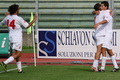 2007-08 Padova-monza 08